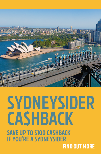 Promo_Cashback.png