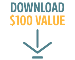 Download your voucher here