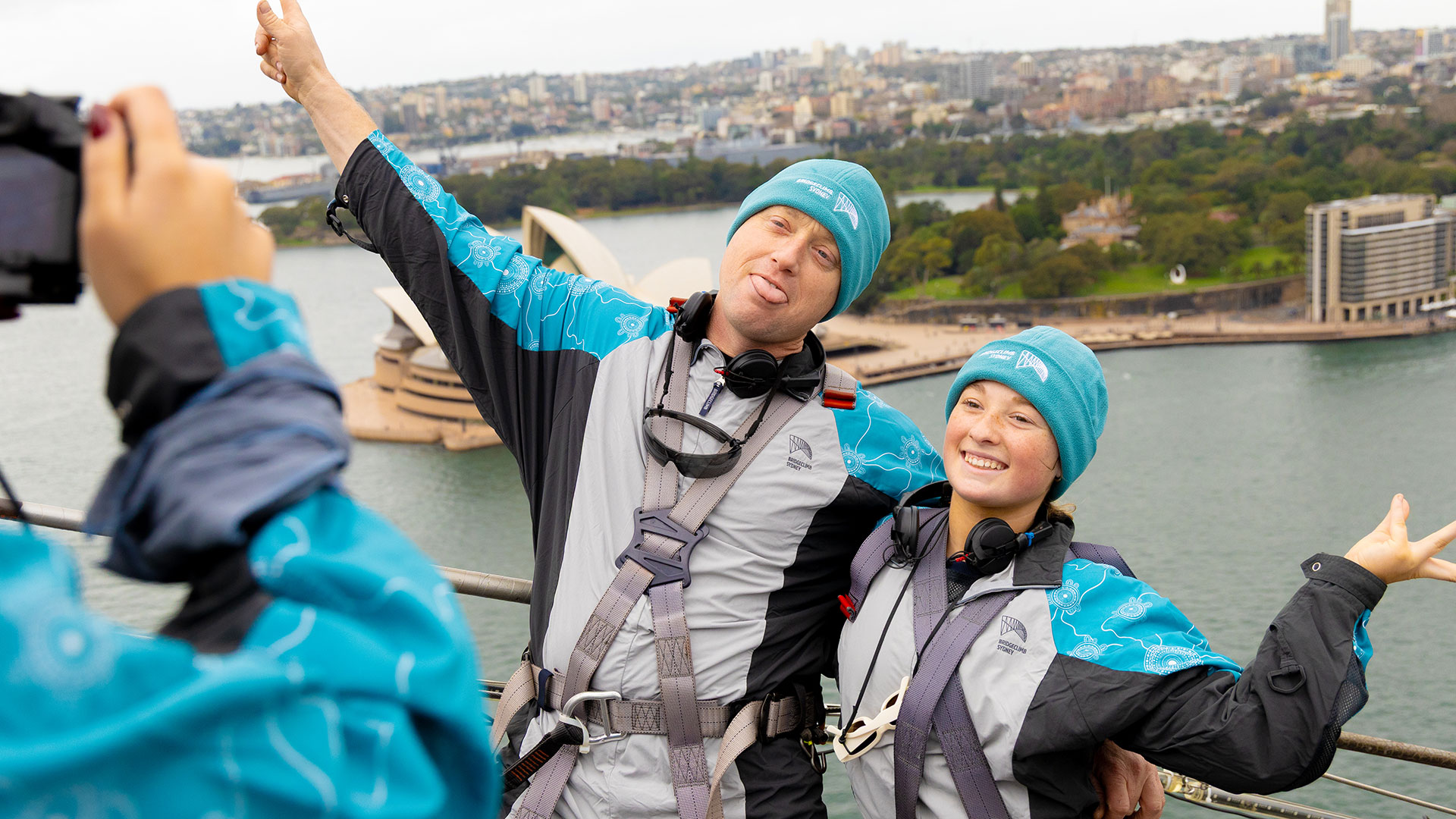BridgeClimb_Fathers_Day_Father_Daughter.jpg BridgeClimb_Fathers_Day_Father_Daughter.jpg