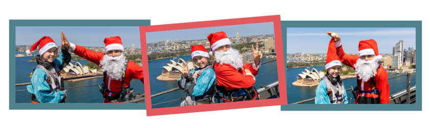 Santa_at_the_Summit_Website_840px.jpg Sydney Santa Photos