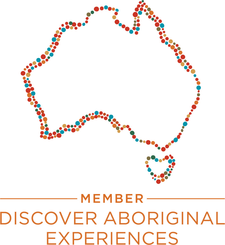 Discover Aboriginal Experiences