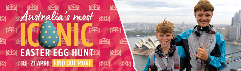 BridgeClimb_Easter_Egg_Hunt_Promo_Banner.jpg BridgeClimb_Easter_Egg_Hunt_Promo_Banner.jpg