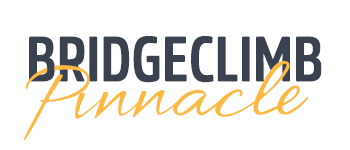 BridgeClimb Pinnacle