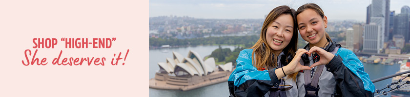 Mothers_Day_BridgeClimb8.jpg Mothers_Day_BridgeClimb8.jpg