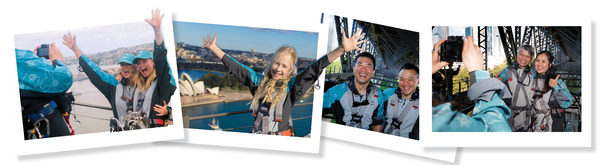 Photo Packages