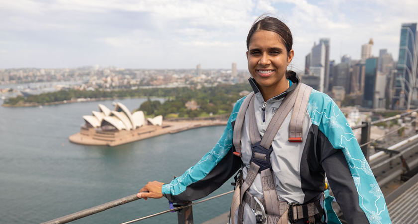 Taleena_Simon_Climb_Suit_Artist_Summit_Landscape_2024_Web.jpg Taleena_Simon_Climb_Suit_Artist_Summit_Landscape_2024_Web.jpg