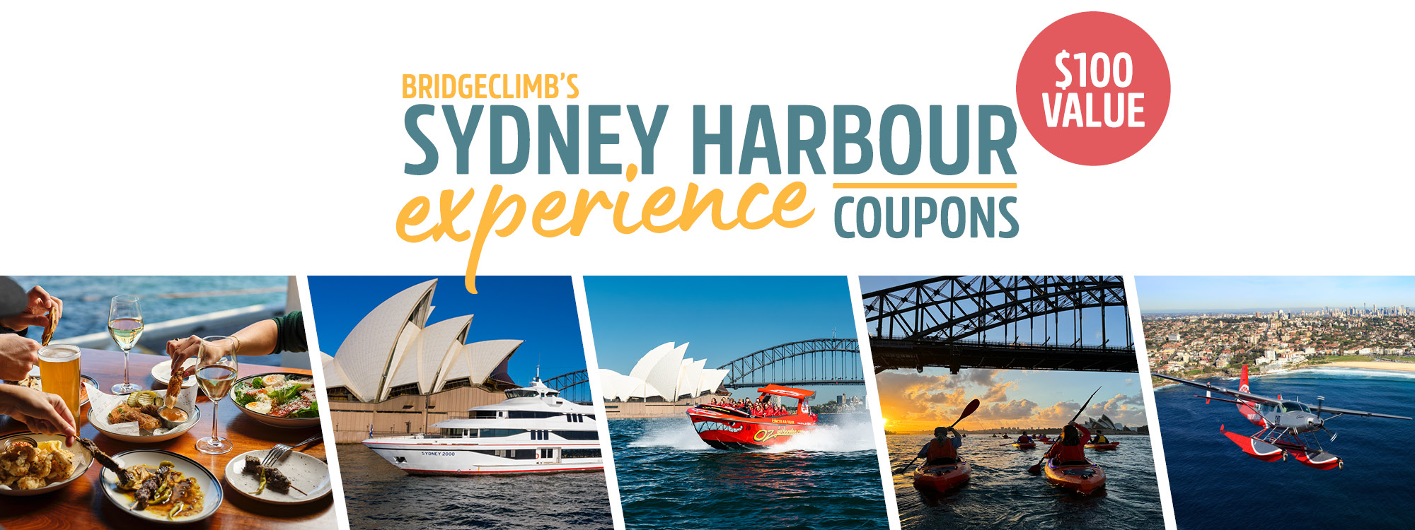 Landing_Sydney_Harbour_Experience.jpg