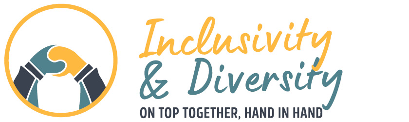 Bridge_to_Better_Inclusivity.jpg Bridge_to_Better_Inclusivity.jpg