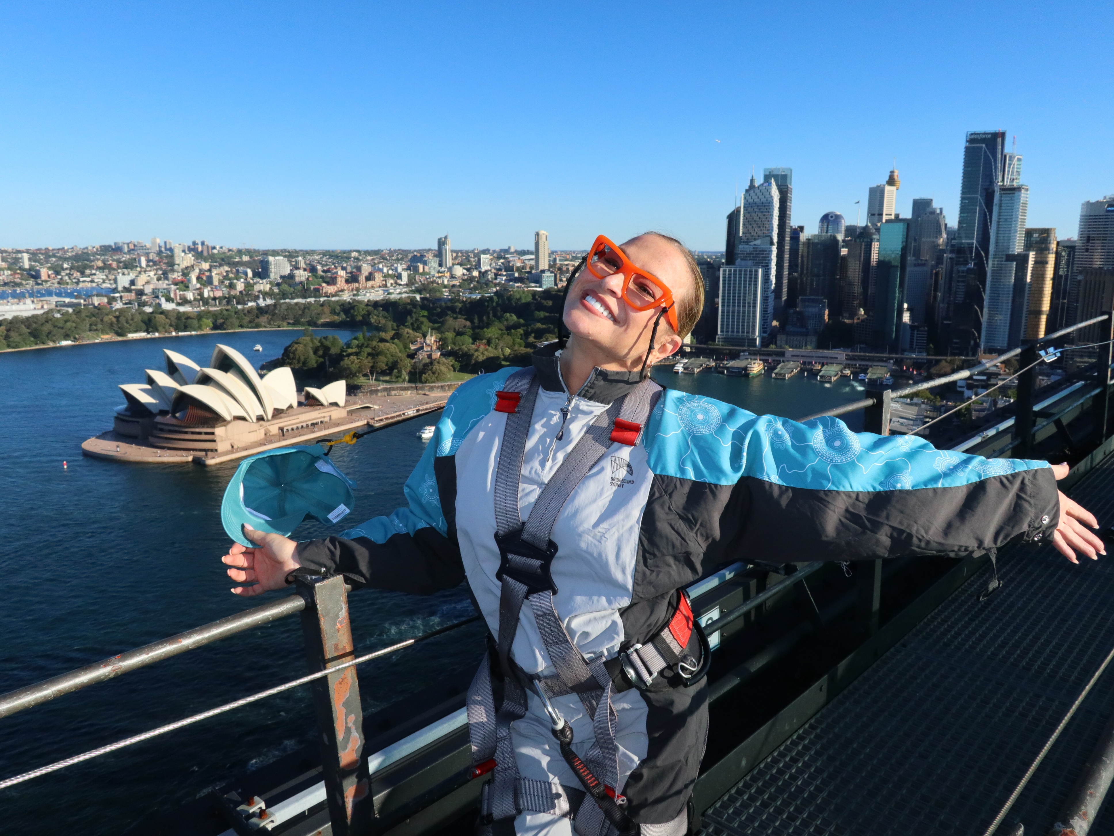 Anastacia-BridgeClimb2025.JPG