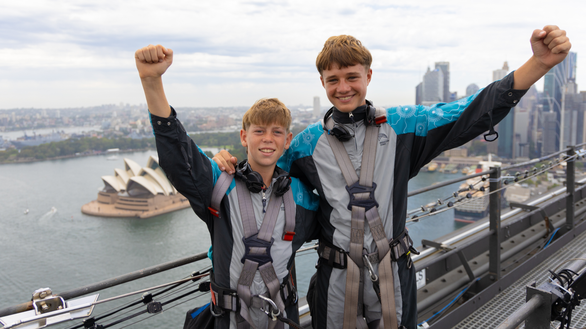 School_Holidays_2000x1125.png School_Holidays_2000x1125.png