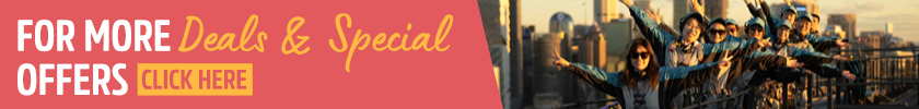 Deals_Offers_840x100.png Deals_Offers_840x100.png