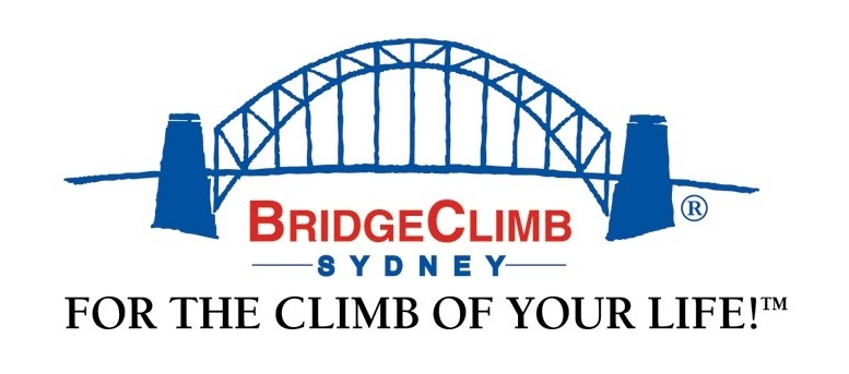 BridgeClimb Sydney