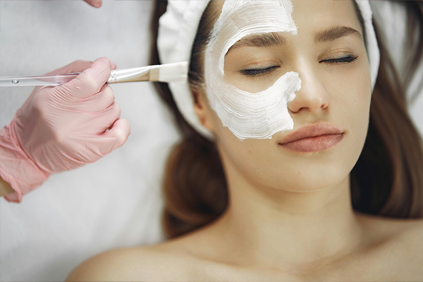 ValentinesDay-facial.jpg Valentines Day facial