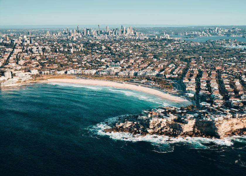 DNSW-BondiBeach-edit.jpg