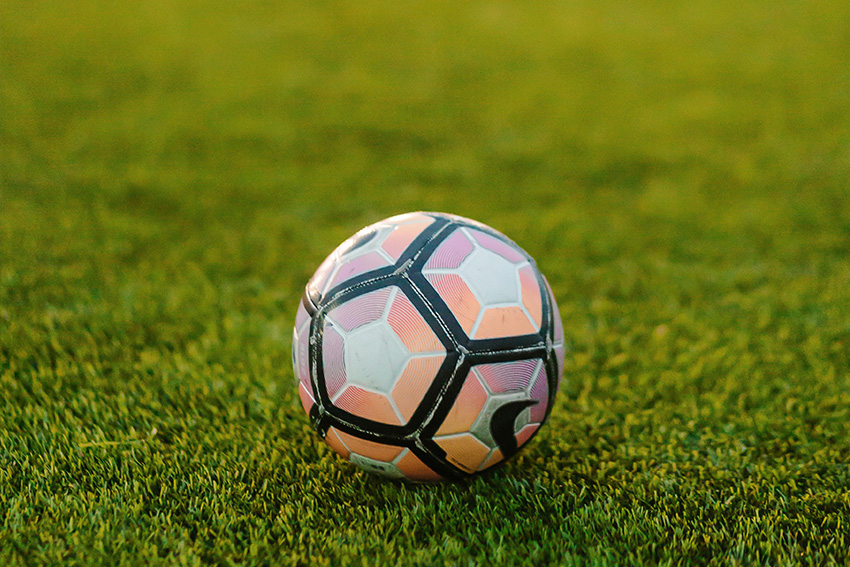 AFC Women's Asian Cup 2026