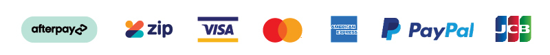 payment options banner