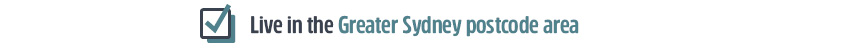 BridgeClimb_Sydneysider_Cashback_Greater_Sydney.jpg BridgeClimb_Sydneysider_Cashback_Greater_Sydney.jpg