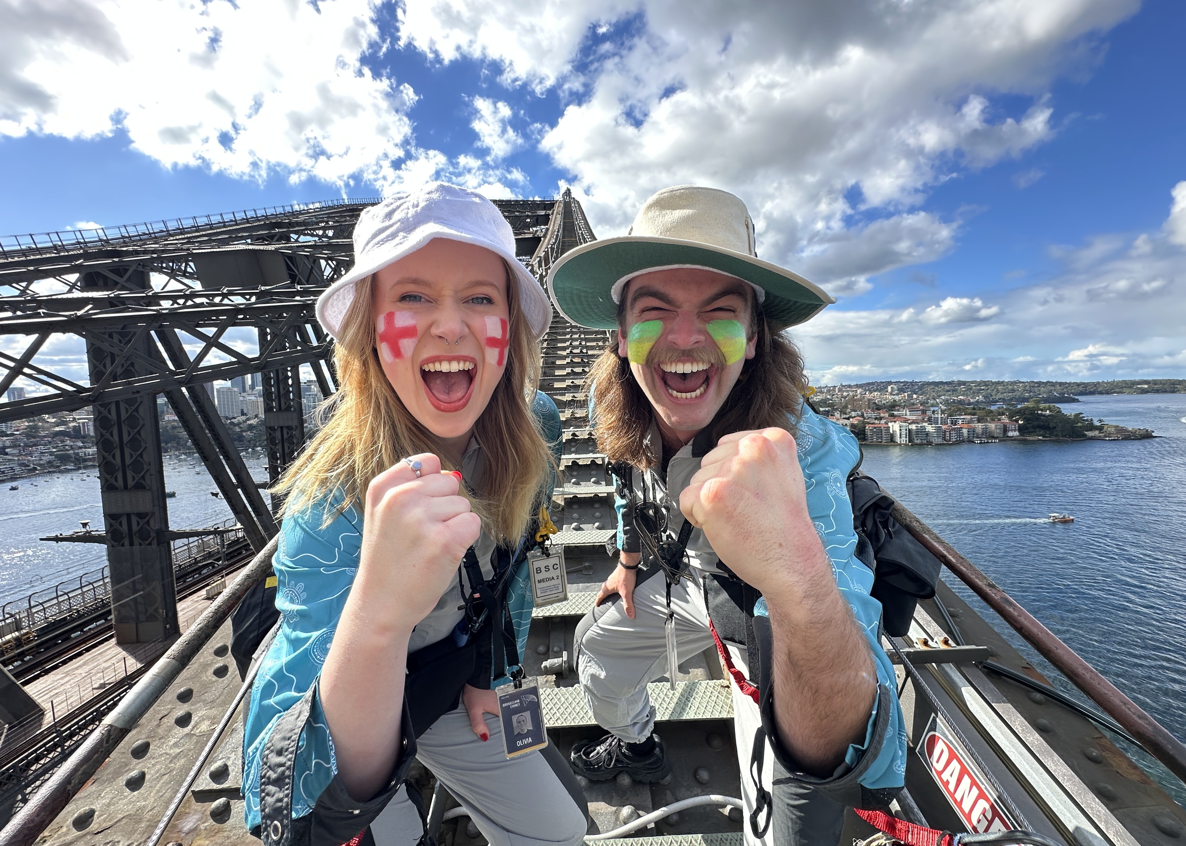 BridgeClimb-Ashes01.jpg