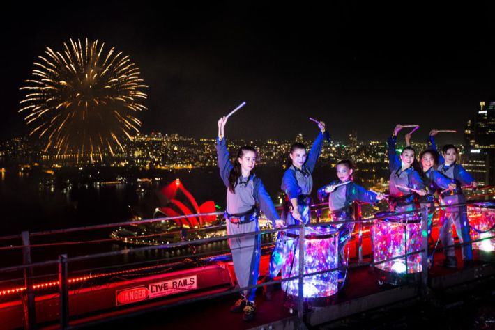 Chinese-New-Year-Water-Drummers_group-pose-710x474.jpg Chinese-New-Year-Water-Drummers_group-pose-710x474.jpg