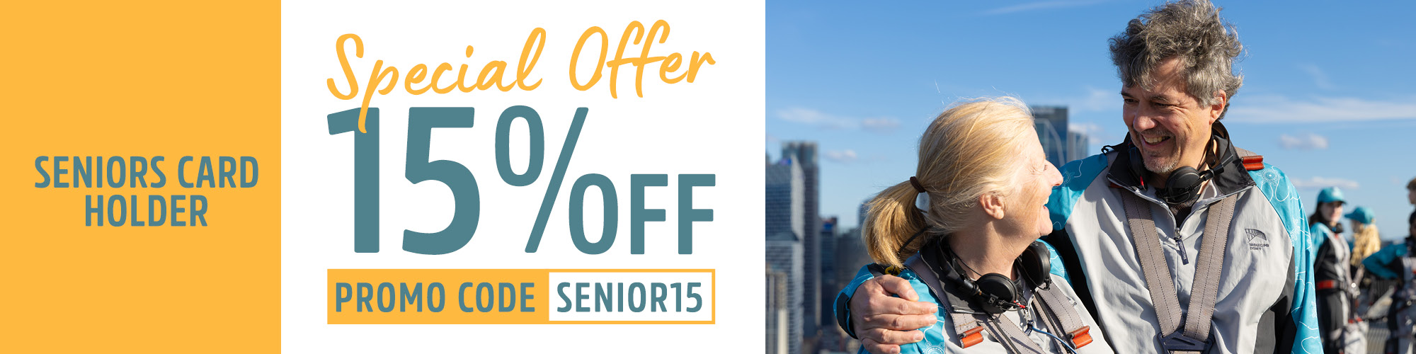 Seniors_Card_Offer_2000x500px.jpg