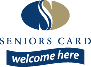 nsw seniors card 