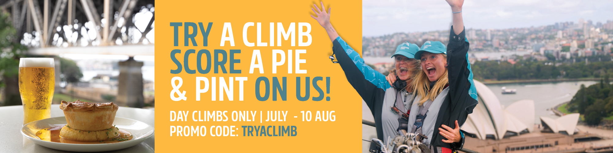 BridgeClimb_Pie_and_Pint_2000x500.png