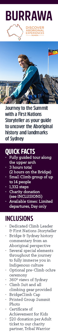 BridgeClimb_Connect_Climbs_Burrawa.jpg