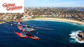 Sydney Seaplanes