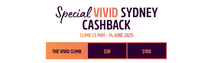 Cashback_Price_Tables.jpg