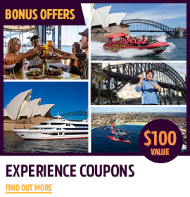 BRIDGECLIMB OFFER OPT IN FOR $100 WORTH OF EXCLUSIVE PARTNER COUPONS