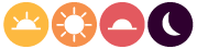 CompareIcon_Time_of_Day.png