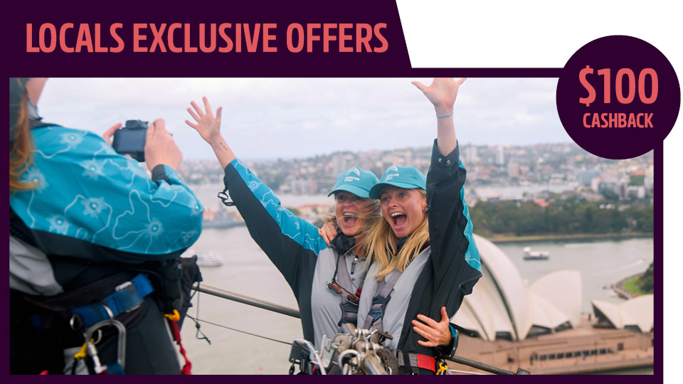 BridgeClimb_Deals_Sydneysider_Cashback_$100.jpg