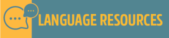 Language Resources