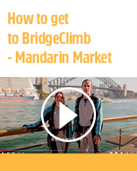 How_to_Mandarin.jpg