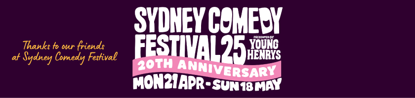 Climb_with_Sydney_Comedy_Festival_840px.jpg