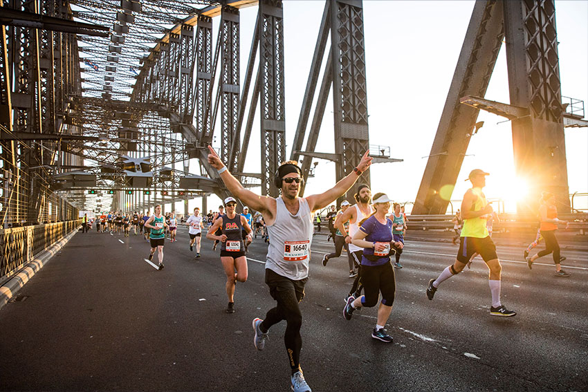 DNSW-SydneyMarathon.jpg DNSW-SydneyMarathon.jpg