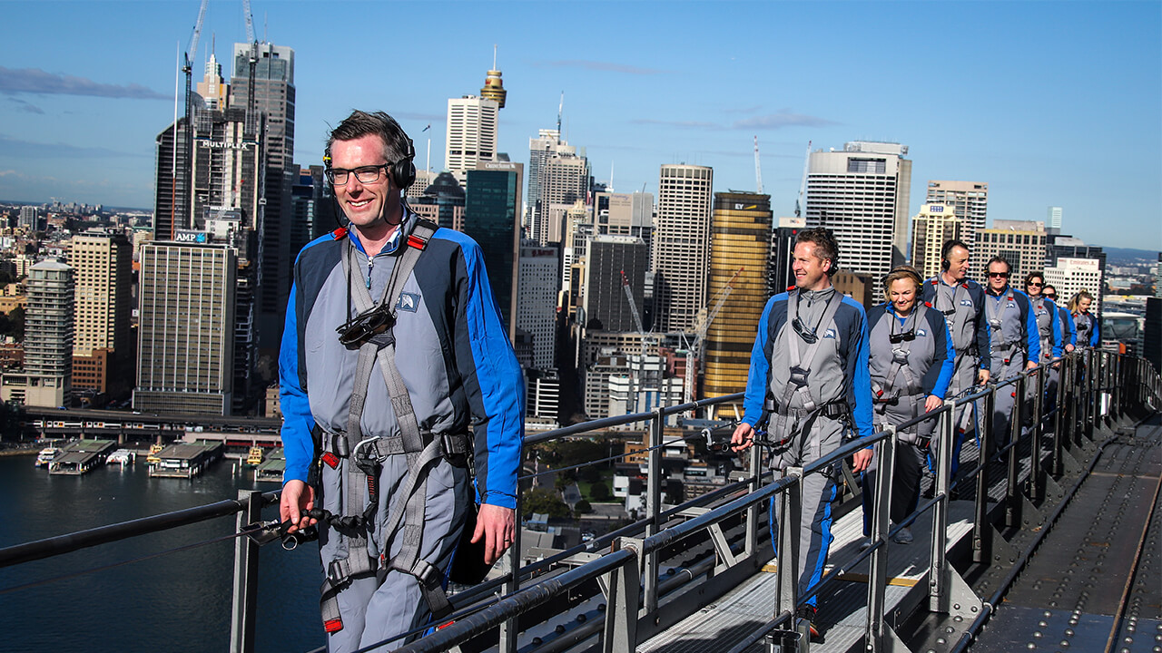 press-releases-from-bridgeclimb-sydney