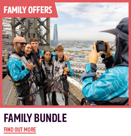 BridgeClimb_Deals_FamilyBundle.jpg