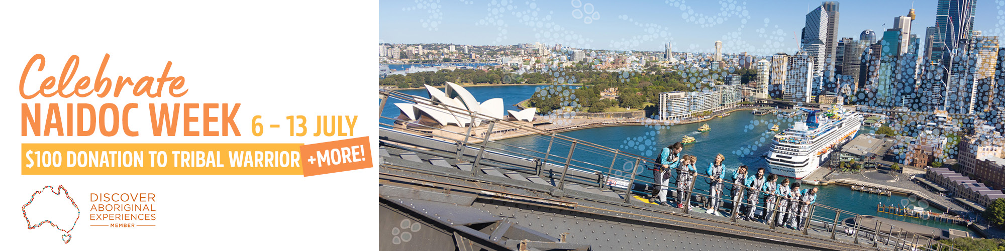 BridgeClimb_Naidoc_Burrawa_840px.jpg