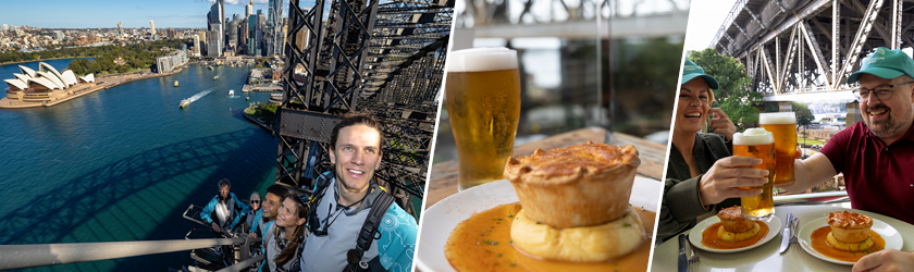 BridgeClimb_Pie_and_Pint_840x250px_1.png BridgeClimb_Pie_and_Pint_840x250px_1.png