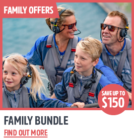 bridgeclimb special offer for groups of ten or more discount of 20% off