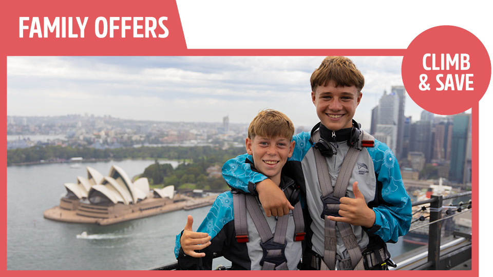 BridgeClimb_Deals_School_Holiday_Save.jpg