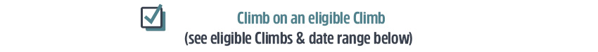 Ticks_Eligble_Climb.jpg
