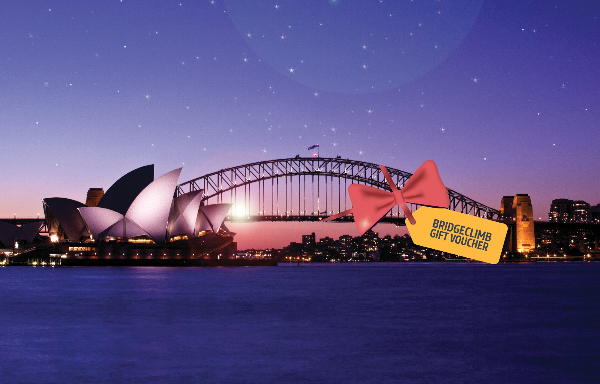 Gift Vouchers BridgeClimb SydneyBridge Climb Sydney gift-vouchers-bridgeclimb-sydneybridge-climb-sydney