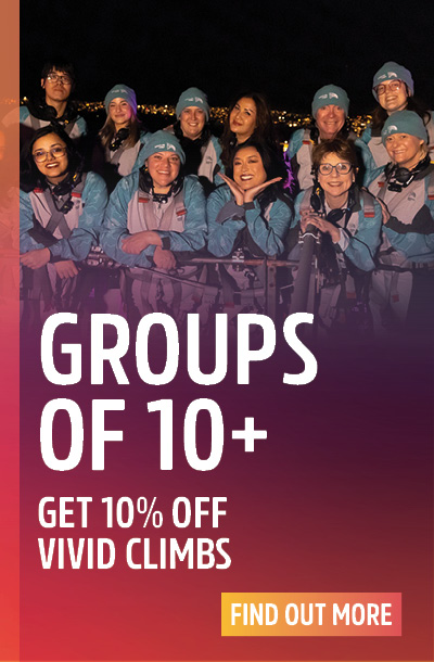 Groups_10.jpg