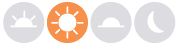 CompareIcon_Time_of_Day_Grey.png