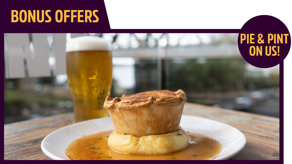 Pie-Pint.jpg