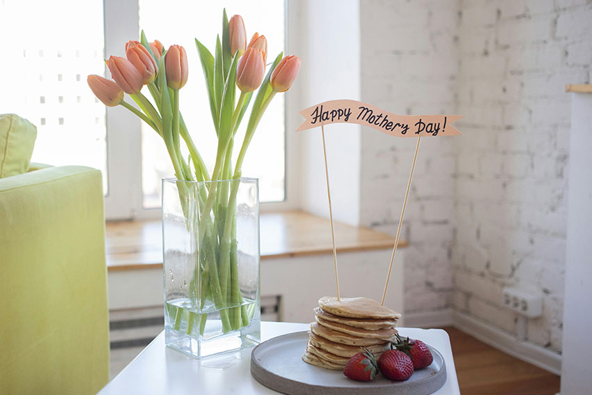 MothersDay.jpg mothers day ideas