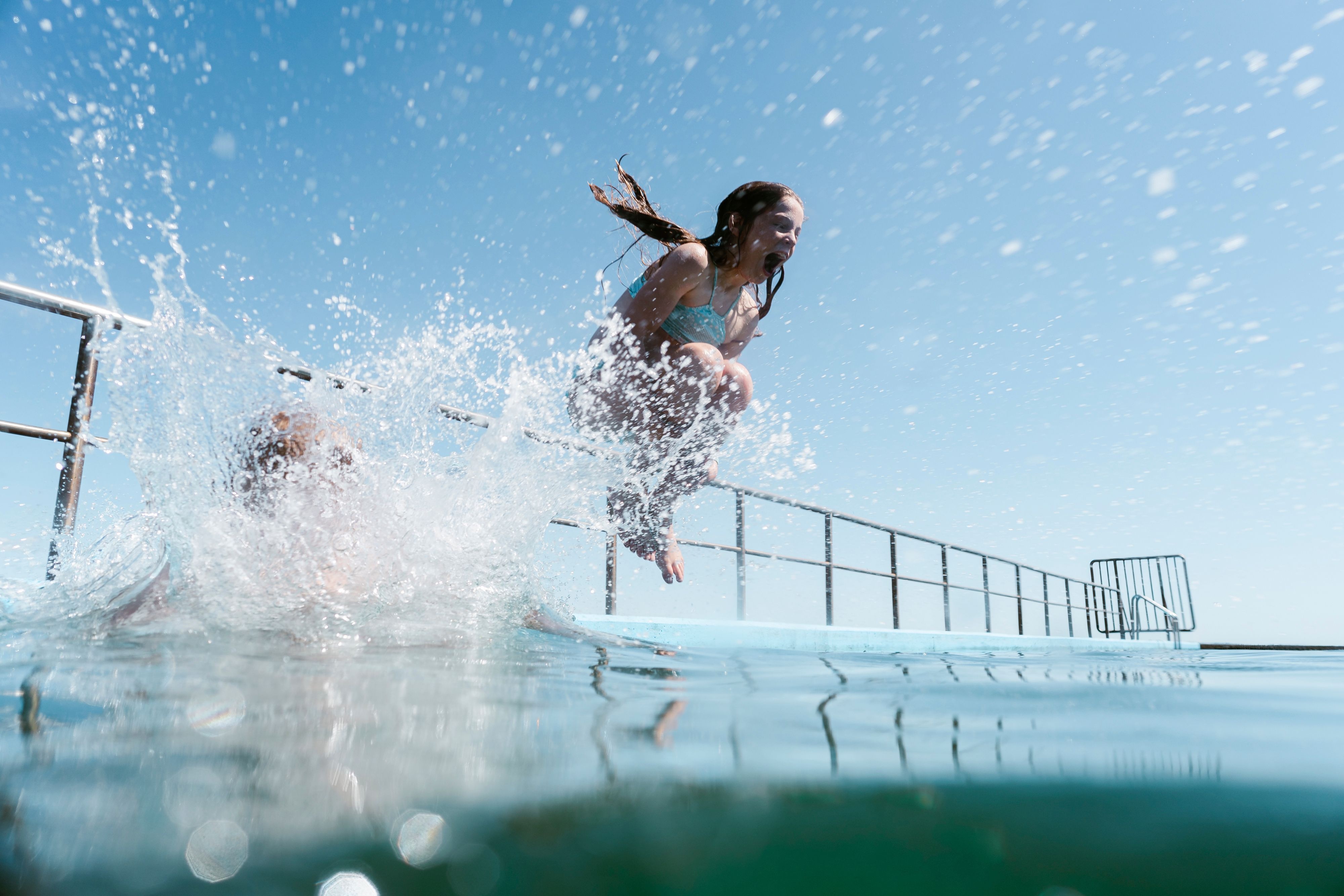 DNSWSummer School Holiday Activities
