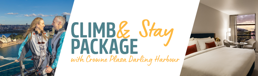 Climb_Stay_Crown_PROMO_840x250px.png
